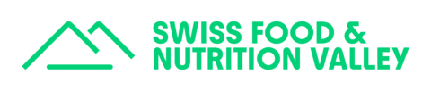 swiss food and nutrition valley logo BonApp partner
